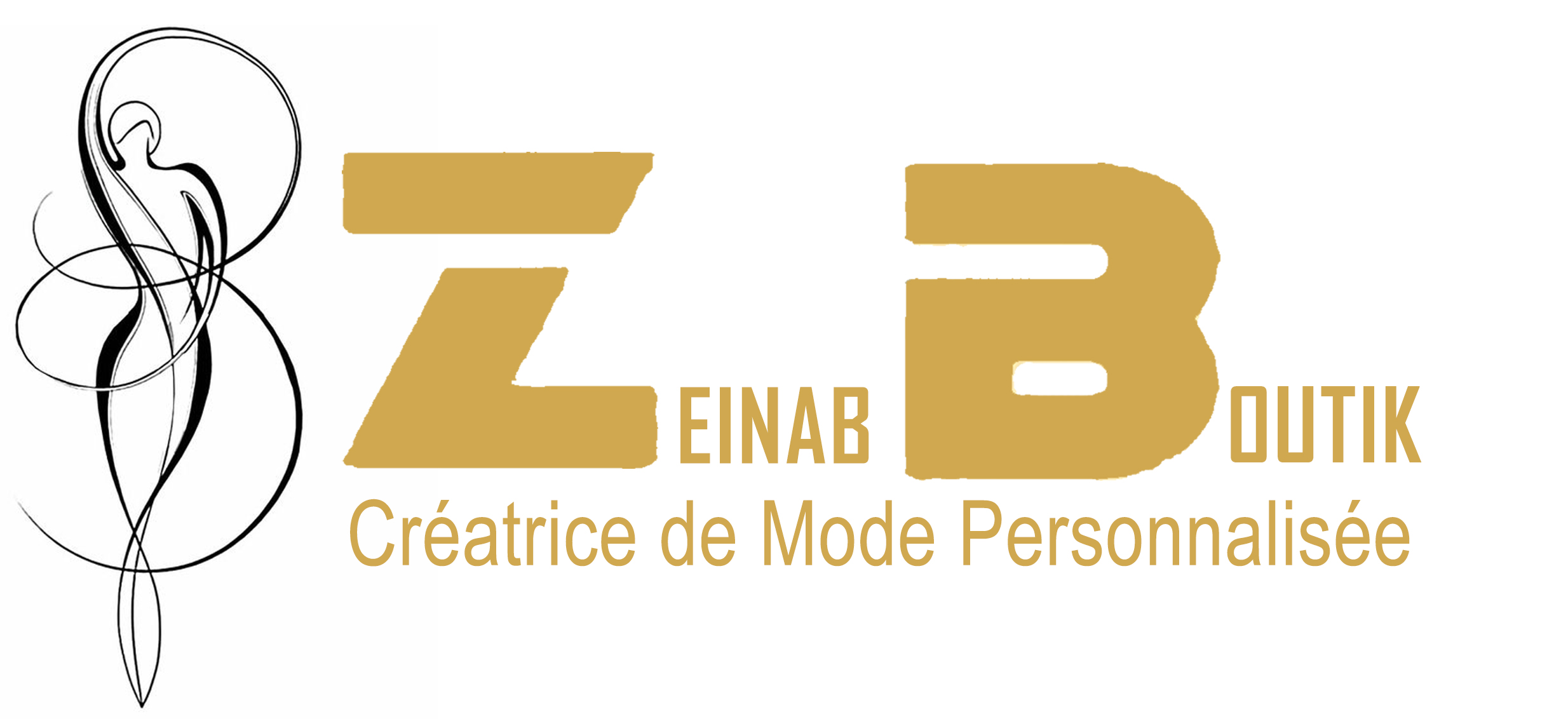 Zeinab Boutik