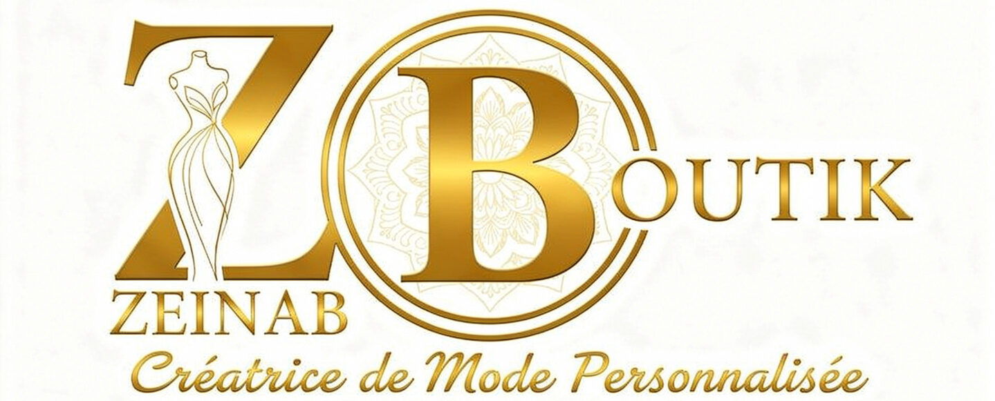 L'élégance du Bazin Riche et du prêt-à-porter de luxe